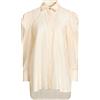 MAX MARA - Camicie e bluse tinta unita