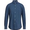 FINAMORE 1925 - Camicia fantasia