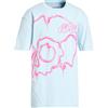 PHILIPP PLEIN - T-shirt