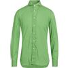 TRUZZI - Camicia slim fit