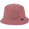 BORSALINO - Cappello