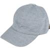 BORSALINO - Cappello