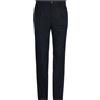 INCOTEX - Pantalone