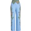 ETRO - Pantalone