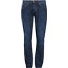 DONDUP - Jeans straight