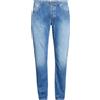 DONDUP - Pantaloni jeans