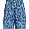 STELLA McCARTNEY MEN - Shorts & Bermuda