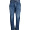 DONDUP - Pantaloni jeans