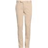ELEVENTY - Chinos