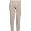 AT.P.CO - Pantalone