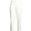 DONDUP - Pantalone