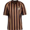 FENDI - T-shirt