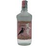Tenjaku Japanese Gin Japanese Cherry