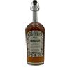 Poli Distillerie Herbalis Amaro Officinale Poli