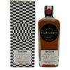 Scapegrace Distillery Scapegrace Fortuna Limited Edition VI