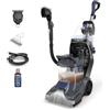 Vax Spinscrub Power Plus