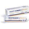 IDI NICOTINAMIDE REDERMA CREMA40ML