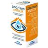 LACRISUN ANTIOX FL 10ML