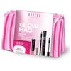 NARIKA GLOW BAG MAKE UP 5PZ