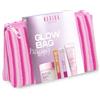 NARIKA GLOW BAG SKINCARE 4PZ
