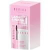 NARIKA LASH & WASH KIT 2PZ