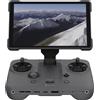 DJI RC Pro 2 Smart Transmitter Controller per Droni High Performance Pro Editon