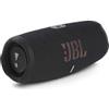 JBL CHARGE 5 ALTOPARLANTE BLUETOOTH PORTATILE 30W POWERBANK INTEGRATO USB PARTYB