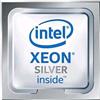 DELL CPU INTEL XEON SILVER 4210R 2.4GHz 10 CORE 20 THREAD CACHE 13.75MB SOCKET F