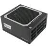 ANTEC SP-1300 ALIMENTATORE SIGNATURE 80 PLUS PLATINUM PLATINUM 1.300W NERO