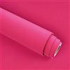 Stickyart Carta da Parati Adesiva Velluto Rosa Antico Adesivo Muro 30cm X 200cm Pellicola Adesiva per Mobili Rosa Antico Velluto Camera da Letto per Gioielli Cassetti Artigianato Progetti Fai da Te