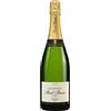 Paul Bara Champagne Brut Rèserve Grand Cru - Paul Bara