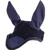 Covalliero Cappello Anti Mosca Kerbl Empara