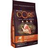 Wellness CORE Original 10 kg, Pollo & Tacchino - Crocchette Per Cani