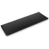 MEKOTRIN Tappetino Antifatica, Stuoia per Stare in Piedi, Spessore 12mm PVC | Impermeabile 440x120mm, per Ufficio, Lavoro