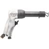 Chicago Pneumatic Tool Llc CP714 Heavy Duty Long Barrel Impact Air Hammer