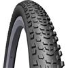XLC Cirrus VT-M30 - Pneumatico MTB, 27,5 x 2,60 pollici, ETRTO 66-584, colore: Nero