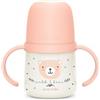 Suavinex Tazza di Apprendimento 150ML Suavinex Dream Rosa