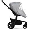Joolz Parapioggia Passeggino Joolz Hub