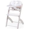 Child Home Seggiolone Evosit Childhome