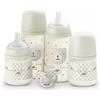 Suavinex Set Regalo Nascita Wild & Free Suavinex