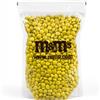 M&M'S COLLECTION Choco - Bonbon Chocolat au Lait Monocouleur - Sachet Vrac 1,5kg Jaune - Parfait pour Pâques, Anniversaire, Nouvel An & DIY