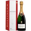 Bollinger Special Cuvee astucciato - 750 m