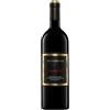 Fertuna Fertuna Messiio - 750 ml