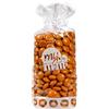 M&M'S COLLECTION Choco - Bonbon Chocolat au Lait Monocouleur - Sachet 300g Orange - Idéal pour DIY, Pâques, Anniversaire, Nouvel An & Buffet de Bonbons