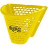 Berg Toys 16.67.00.00 - Cestino Buzzy, Colore: Giallo