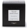 Dammann Frères Dammann tè Smokey lapsang - 25 bustine di tè nero