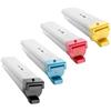 Hp Colore Ciano Compatibile - HPW9041C