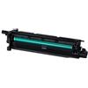 Altri Marchi Samsung Drum unit Black - SAMLTR704DR