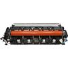 Altri Marchi Brother Drum unit Black - BRFUTN241