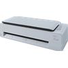 Fujitsu Ricoh (Fujitsu) fi-800R Scanner di documenti